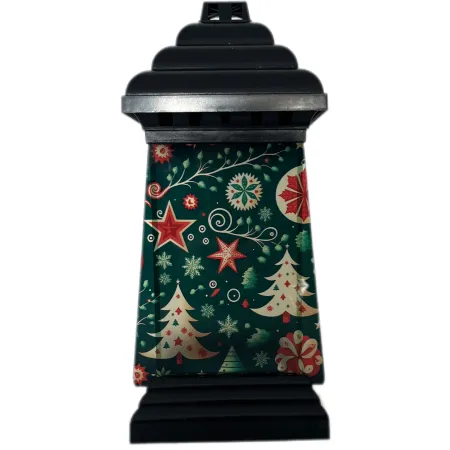 ZNICZ KAPLICZKA CHONKA - 770 ( 1 szt. )